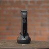 Wahl T-Cut Επαναφορτιζόμενη Κουρευτική Μηχανή 1591-0465 (102282)