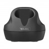 Wahl T-Cut Επαναφορτιζόμενη Κουρευτική Μηχανή 1591-0465 (102282)