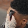 Wahl T-Cut Επαναφορτιζόμενη Κουρευτική Μηχανή 1591-0465 (102282)