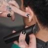 Wahl T-Cut Επαναφορτιζόμενη Κουρευτική Μηχανή 1591-0465 (102282)