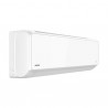Toyotomi ORA OTN-18QINV/OTG-18QINV Κλιματιστικό Inverter 18000 BTU