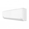 Toyotomi ORA OTN-18QINV/OTG-18QINV Κλιματιστικό Inverter 18000 BTU