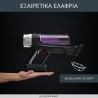 Rowenta RH2037 X-force Flex Επαναφορτιζόμενη Σκούπα Stick & Χειρός