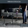 Rowenta RH2037 X-force Flex Επαναφορτιζόμενη Σκούπα Stick & Χειρός