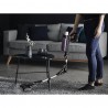 Rowenta RH2037 X-force Flex Επαναφορτιζόμενη Σκούπα Stick & Χειρός
