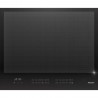 Miele KM 7867-1 FL Επαγωγική Εστία