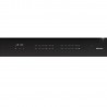 Miele KM 7867-1 FL Επαγωγική Εστία