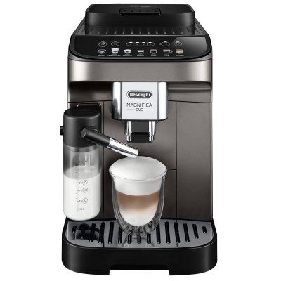 Delonghi ECAM290.81.TB Magnifica Καφετιέρα Espresso Αυτόματη