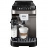 Delonghi ECAM290.81.TB Magnifica Καφετιέρα Espresso Αυτόματη