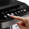 Delonghi ECAM290.81.TB Magnifica Καφετιέρα Espresso Αυτόματη