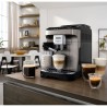 Delonghi ECAM290.81.TB Magnifica Καφετιέρα Espresso Αυτόματη