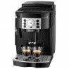 Delonghi ECAM22.115.B Magnifica S Καφετιέρα Espresso Αυτόματη