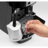 Delonghi ECAM22.115.B Magnifica S Καφετιέρα Espresso Αυτόματη