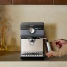 Krups XP384E Μηχανή Espresso