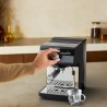 Krups XP384E Μηχανή Espresso