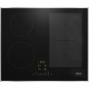 Miele KM 7466 FR 125 Edition Επαγωγική Εστία 12382810