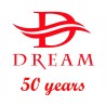 Dream Gold 910323 Limited Edition Ημίδιπλο Ηλεκτρικό υπόστρωμα νέας τεχνολογίας 100x155cm 10 ΧΡΟΝΙΑ ΕΓΓΥΗΣΗ