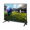 Hisense 32A4N Τηλεόραση 32" Smart HD Ready