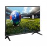 Hisense 32A4N Τηλεόραση 32" Smart HD Ready