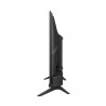 Hisense 32A4N Τηλεόραση 32" Smart HD Ready