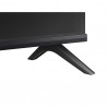 Hisense 32A4N Τηλεόραση 32" Smart HD Ready