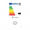 Hisense 32A4N Τηλεόραση 32" Smart HD Ready