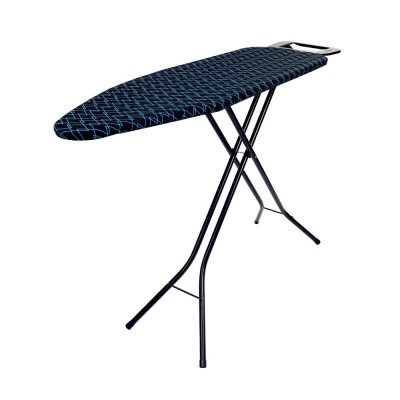 Cecotec CEC-05575 StrongBoard 100 Boracay Σιδερώστρα (102420)