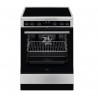 AEG CCB6492APM Κεραμική Κουζίνα