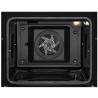 AEG CCB6492APM Κεραμική Κουζίνα