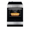 Electrolux LKR62000BX Κουζίνα Ελεύθερη