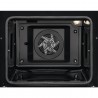 Electrolux LKR62000BX Κουζίνα Ελεύθερη