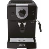 Krups XP3208 Μηχανή Espresso