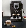 Krups XP3208 Μηχανή Espresso