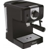 Krups XP3208 Μηχανή Espresso