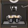 Krups XP3208 Μηχανή Espresso