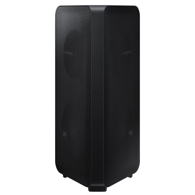 Samsung MX-ST50B Sound Tower