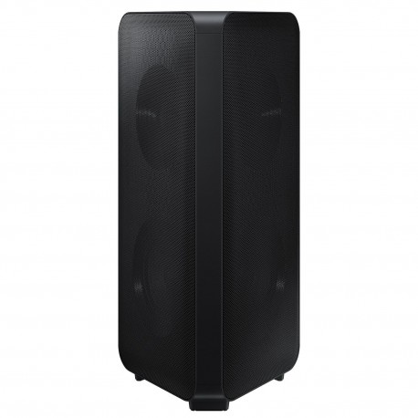 Samsung MX-ST50B Sound Tower