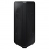 Samsung MX-ST50B Sound Tower
