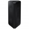 Samsung MX-ST50B Sound Tower