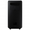 Samsung MX-ST50B Sound Tower