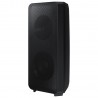 Samsung MX-ST50B Sound Tower