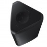 Samsung MX-ST50B Sound Tower
