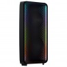 Samsung MX-ST50B Sound Tower