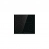 Gorenje BO6717E03X + ECT43X Φούρνος άνω Πάγκου με Κεραμικές Εστίες