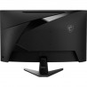 MSI MAG 32C6X VA Curved Gaming Monitor 32" FHD