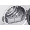 Samsung DV80CGC2B0AELE Στεγνωτήριο Ρούχων