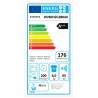 Samsung DV80CGC2B0AELE Στεγνωτήριο Ρούχων