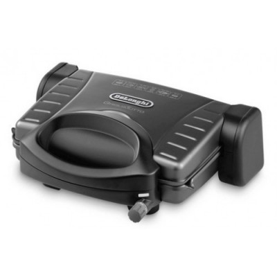 DELONGHI GC196.BK