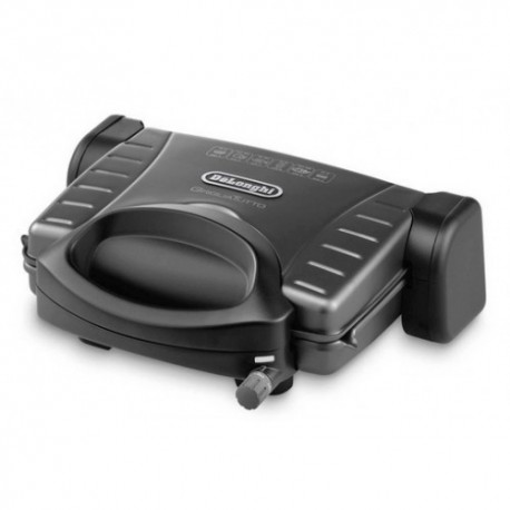 DELONGHI GC196.BK