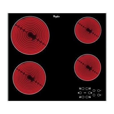 Whirlpool AKT 8090/LX